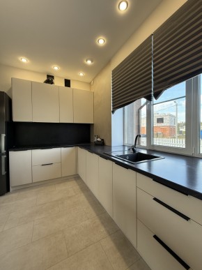 кв-л. Совята,17 в Березовском - berezovskij.yutvil.ru - фото 10