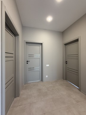 кв-л. Совята,17 в Березовском - berezovskij.yutvil.ru - фото 11