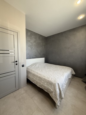 кв-л. Совята,17 в Березовском - berezovskij.yutvil.ru - фото 14