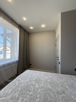 кв-л. Совята,17 в Березовском - berezovskij.yutvil.ru - фото 15