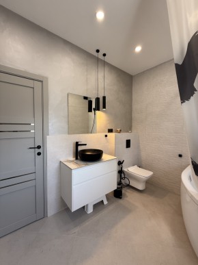 кв-л. Совята,17 в Березовском - berezovskij.yutvil.ru - фото 16