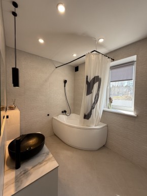 кв-л. Совята,17 в Березовском - berezovskij.yutvil.ru - фото 17