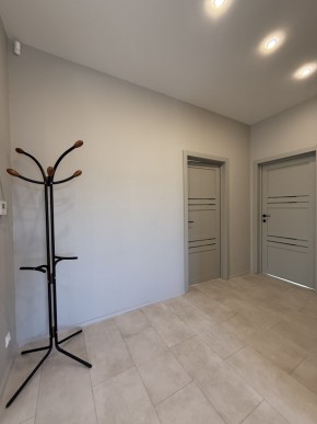 кв-л. Совята,17 в Березовском - berezovskij.yutvil.ru - фото 18