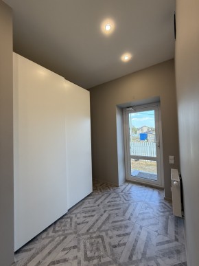 кв-л. Совята,17 в Березовском - berezovskij.yutvil.ru - фото 19