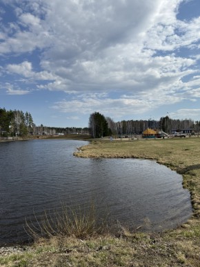 кв-л. Совята,17 в Березовском - berezovskij.yutvil.ru - фото 21