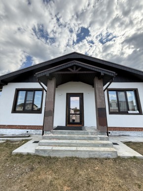 кв-л. Совята,17 в Березовском - berezovskij.yutvil.ru - фото 3