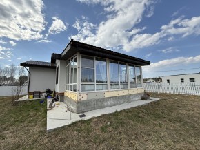 кв-л. Совята,17 в Березовском - berezovskij.yutvil.ru - фото 4