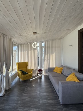 кв-л. Совята,17 в Березовском - berezovskij.yutvil.ru - фото 5