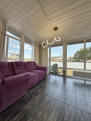 кв-л. Совята,17 в Березовском - berezovskij.yutvil.ru - фото 6