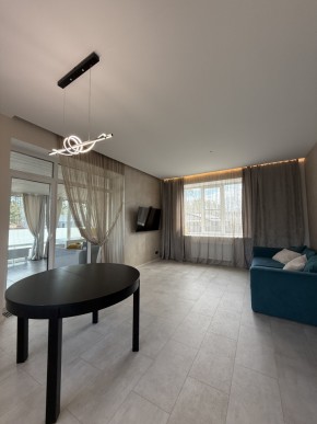 кв-л. Совята,17 в Березовском - berezovskij.yutvil.ru - фото 8