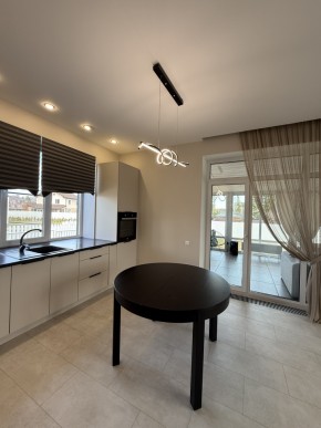 кв-л. Совята,17 в Березовском - berezovskij.yutvil.ru - фото 9