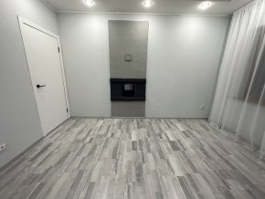 п. Садовый, СНТ Восход в Березовском - berezovskij.yutvil.ru - фото 10