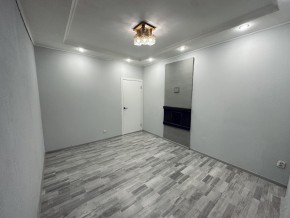 п. Садовый, СНТ Восход в Березовском - berezovskij.yutvil.ru - фото 11