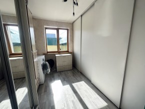 п. Садовый, СНТ Восход в Березовском - berezovskij.yutvil.ru - фото 12