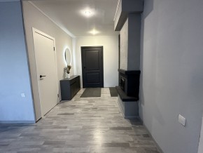 п. Садовый, СНТ Восход в Березовском - berezovskij.yutvil.ru - фото 13