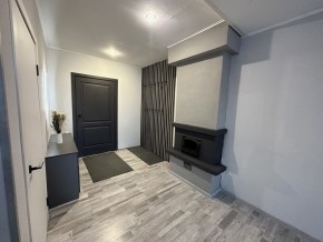 п. Садовый, СНТ Восход в Березовском - berezovskij.yutvil.ru - фото 14