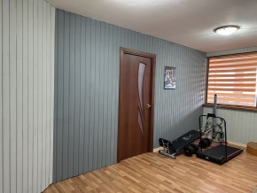 п. Садовый, СНТ Восход в Березовском - berezovskij.yutvil.ru - фото 15