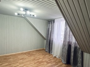 п. Садовый, СНТ Восход в Березовском - berezovskij.yutvil.ru - фото 16