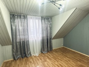 п. Садовый, СНТ Восход в Березовском - berezovskij.yutvil.ru - фото 17