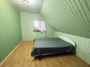 п. Садовый, СНТ Восход в Березовском - berezovskij.yutvil.ru - фото 18