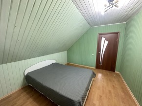 п. Садовый, СНТ Восход в Березовском - berezovskij.yutvil.ru - фото 19