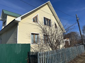 п. Садовый, СНТ Восход в Березовском - berezovskij.yutvil.ru - фото 2