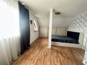 п. Садовый, СНТ Восход в Березовском - berezovskij.yutvil.ru - фото 20