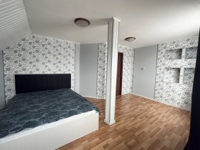 п. Садовый, СНТ Восход в Березовском - berezovskij.yutvil.ru - фото 22