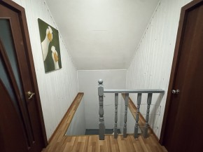 п. Садовый, СНТ Восход в Березовском - berezovskij.yutvil.ru - фото 23