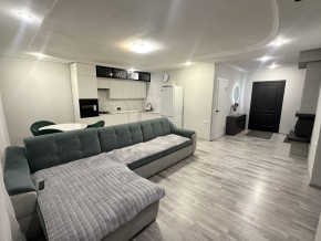 п. Садовый, СНТ Восход в Березовском - berezovskij.yutvil.ru - фото 3