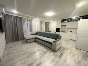 п. Садовый, СНТ Восход в Березовском - berezovskij.yutvil.ru - фото 4