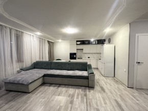 п. Садовый, СНТ Восход в Березовском - berezovskij.yutvil.ru - фото 5