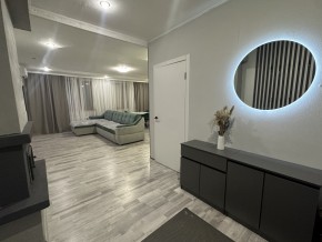 п. Садовый, СНТ Восход в Березовском - berezovskij.yutvil.ru - фото 6