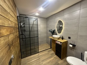 п. Садовый, СНТ Восход в Березовском - berezovskij.yutvil.ru - фото 7