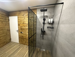 п. Садовый, СНТ Восход в Березовском - berezovskij.yutvil.ru - фото 8