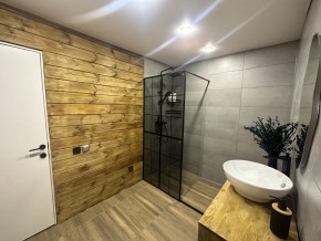 п. Садовый, СНТ Восход в Березовском - berezovskij.yutvil.ru - фото 9