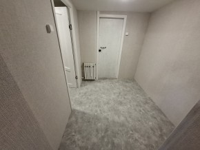 п. Шабровский ул. Высокогорская д.62 в Березовском - berezovskij.yutvil.ru - фото 1