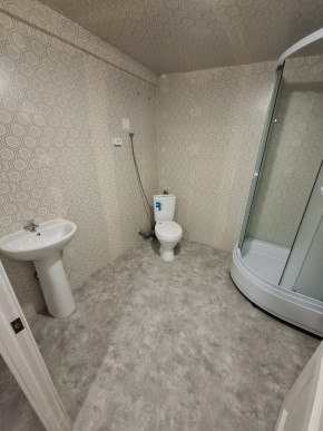 п. Шабровский ул. Высокогорская д.62 в Березовском - berezovskij.yutvil.ru - фото 2