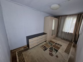 п. Шабровский ул. Высокогорская д.62 в Березовском - berezovskij.yutvil.ru - фото 3