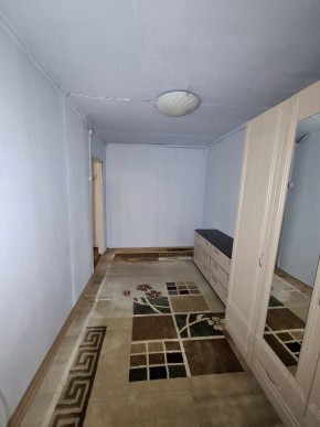 п. Шабровский ул. Высокогорская д.62 в Березовском - berezovskij.yutvil.ru - фото 5