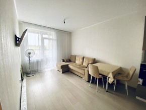 пер. Черниговский,20 в Березовском - berezovskij.yutvil.ru - фото 1