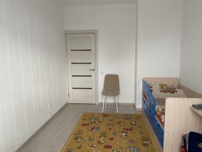 пер. Черниговский,20 в Березовском - berezovskij.yutvil.ru - фото 10