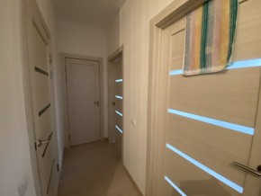 пер. Черниговский,20 в Березовском - berezovskij.yutvil.ru - фото 13