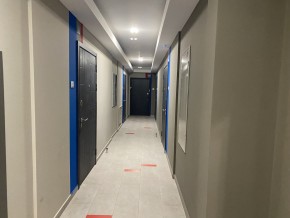 пер. Черниговский,20 в Березовском - berezovskij.yutvil.ru - фото 15