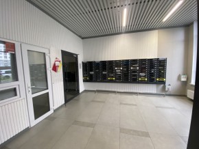 пер. Черниговский,20 в Березовском - berezovskij.yutvil.ru - фото 18