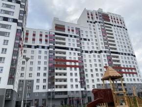 пер. Черниговский,20 в Березовском - berezovskij.yutvil.ru - фото 19