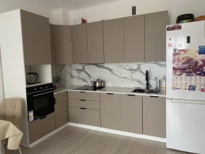 пер. Черниговский,20 в Березовском - berezovskij.yutvil.ru - фото 2