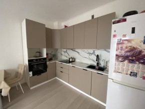 пер. Черниговский,20 в Березовском - berezovskij.yutvil.ru - фото 3
