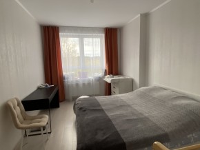пер. Черниговский,20 в Березовском - berezovskij.yutvil.ru - фото 4