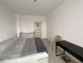 пер. Черниговский,20 в Березовском - berezovskij.yutvil.ru - фото 5